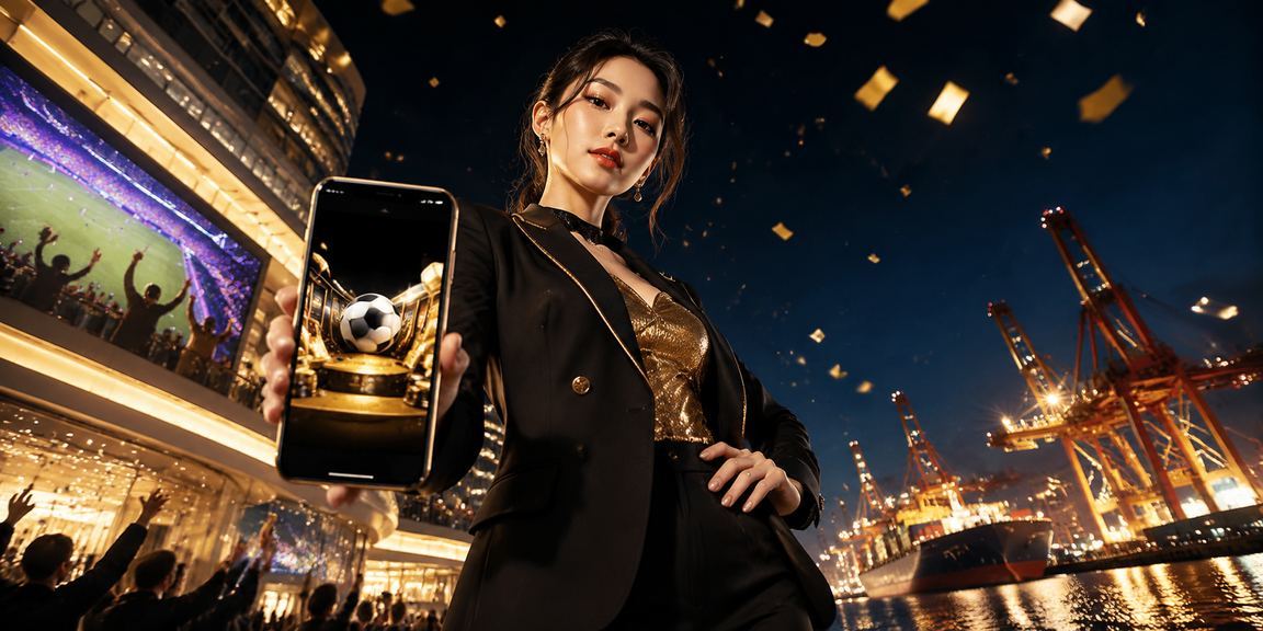 Người chơi Việt Nam trải nghiệm game mới trên điện thoại di động