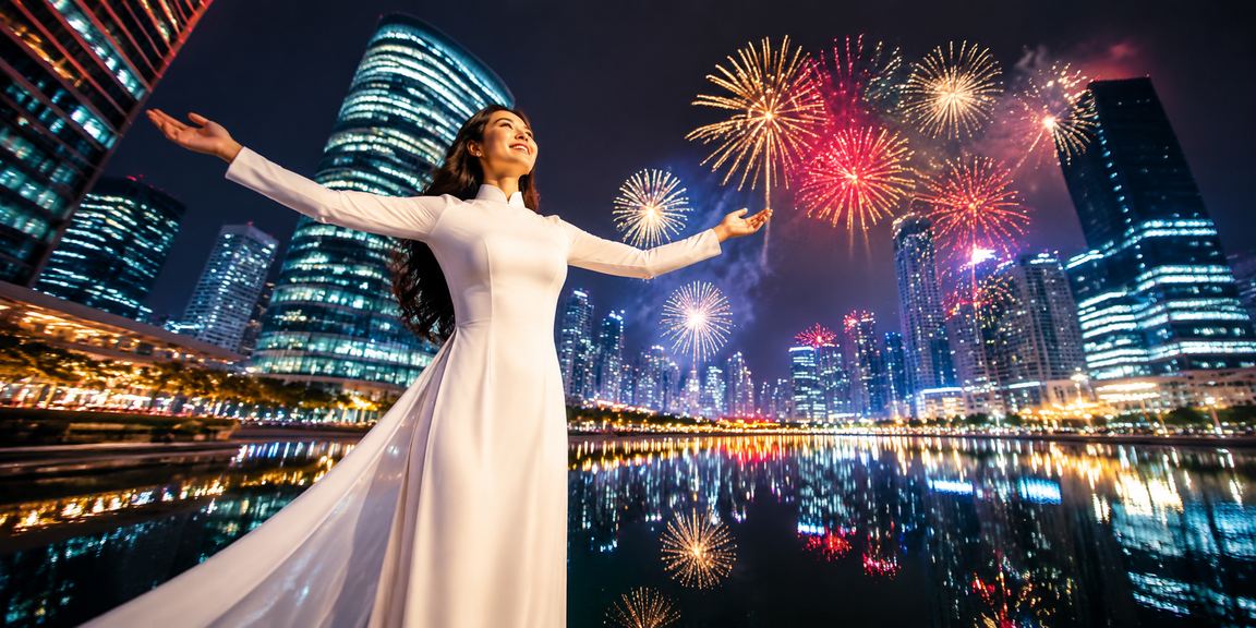 Sảnh live casino với dealer thật và trò chơi bài trực tiếp tại 9000 Việt Nam