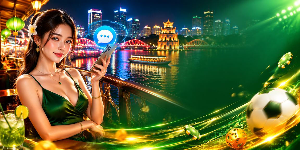 Người chơi theo dõi kèo esports Liên Quân Mobile trên điện thoại tại Việt Nam