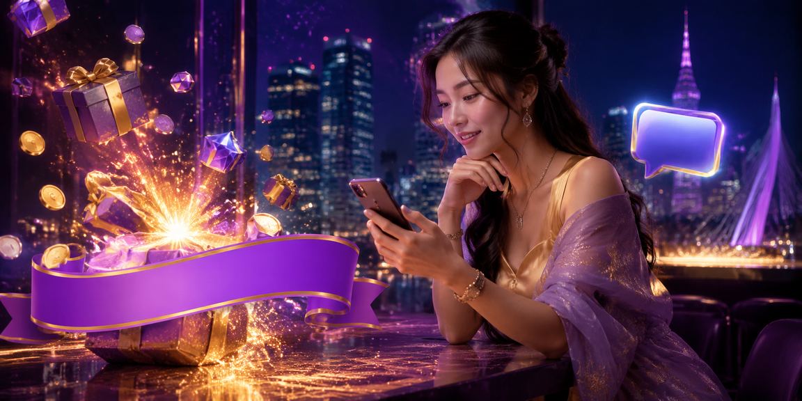 Hướng dẫn nhập mã voucher khi nạp tiền tại 9000 trên điện thoại