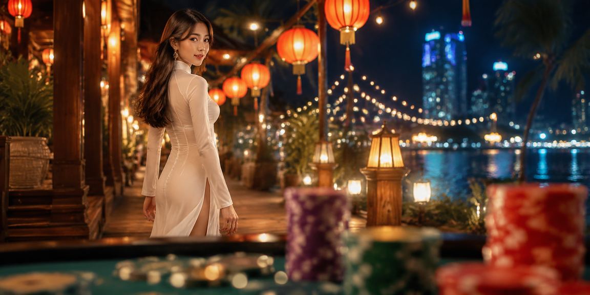 Giao diện nạp tiền VND qua ngân hàng nội địa Việt Nam trên 9000