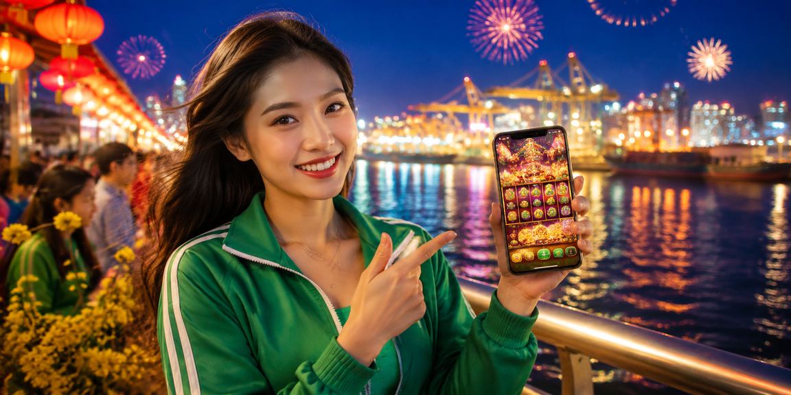 Giao diện đặt cược thể thao trên điện thoại di động tối ưu hóa cho người dùng Việt Nam
