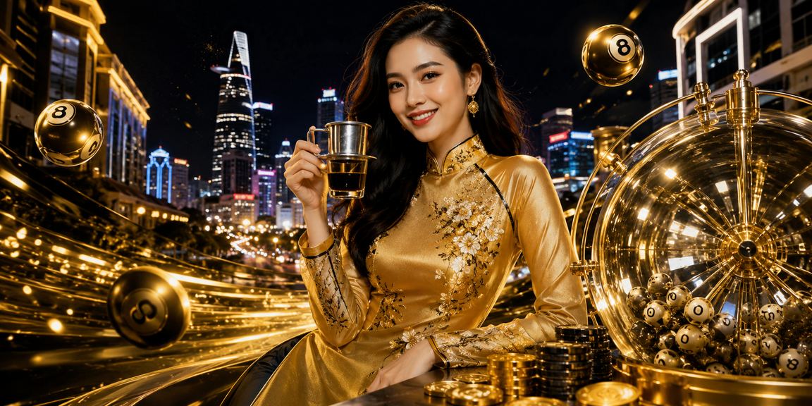 Hướng dẫn thanh toán VND trên nền tảng 9000 dành cho người dùng Việt Nam