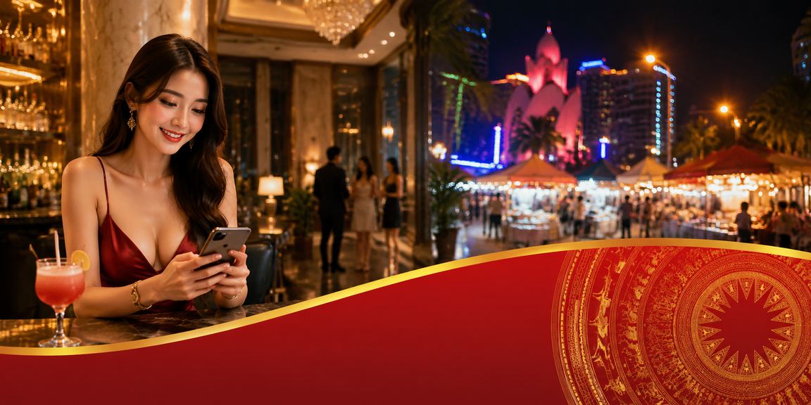 Bảng kèo thể thao với tỉ lệ odds cập nhật realtime trên giao diện 9000